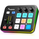 Maono G1 Neo Audio Interface - RGB Nest
