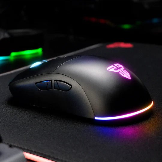 FANTECH HELIOS XD3 Wireless - RGB Nest