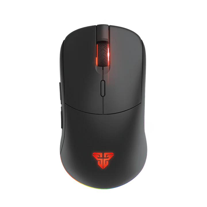 FANTECH HELIOS XD3 Wireless - RGB Nest
