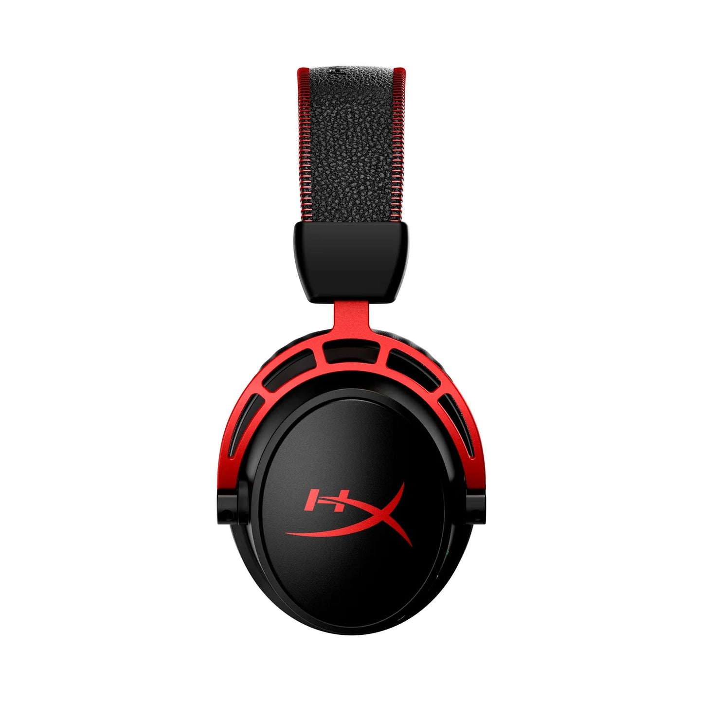 HyperX Cloud Alpha - Wireless Gaming Headset - RGB Nest