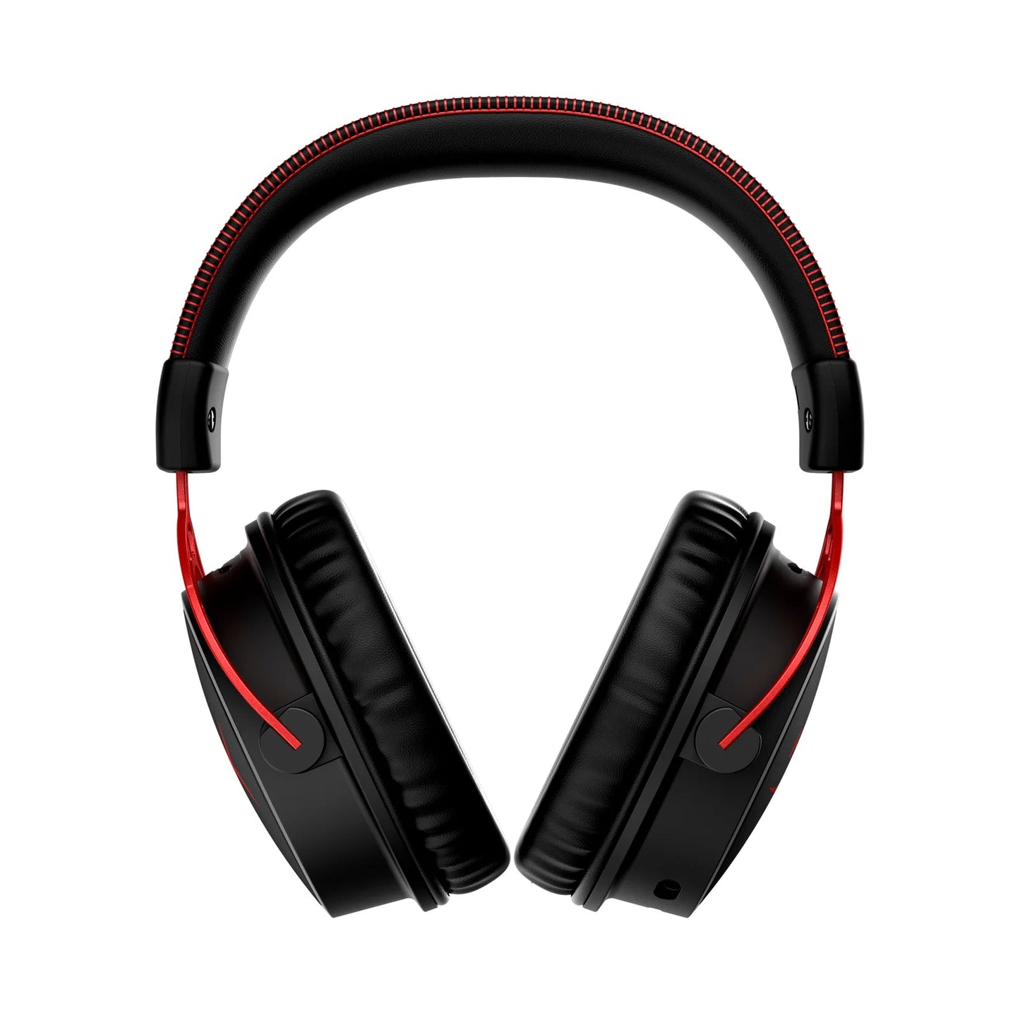 HyperX Cloud Alpha - Wireless Gaming Headset - RGB Nest