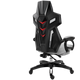 Pro Gaming Chair - RGB Nest
