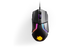 SteelSeries Rival 600 Precision Esports Mouse with Dual Sensor Lift Detection