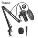 Maono PM320S XLR Mic Kit - RGB Nest