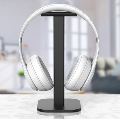 Ergonomic Headset Hanger - RGB Nest