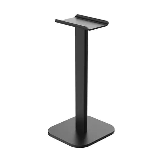 Ergonomic Headset Hanger - RGB Nest