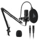 Maono XLR Studio Mic Kit - RGB Nest