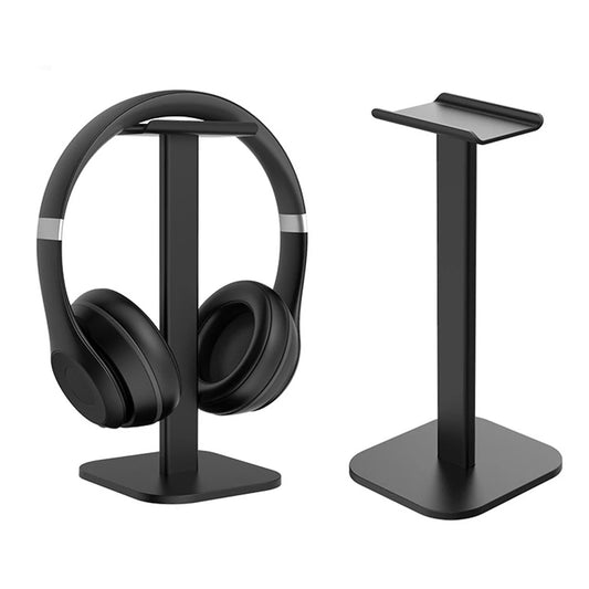 Ergonomic Headset Hanger - RGB Nest