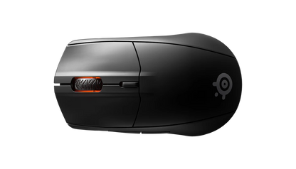 Steelseries Rival 3 Wireless - RGB Nest