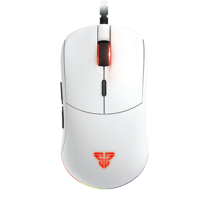 FANTECH HELIOS UX3 Gaming Wired Mouse - RGB Nest