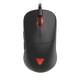 FANTECH HELIOS UX3 Gaming Wired Mouse - RGB Nest