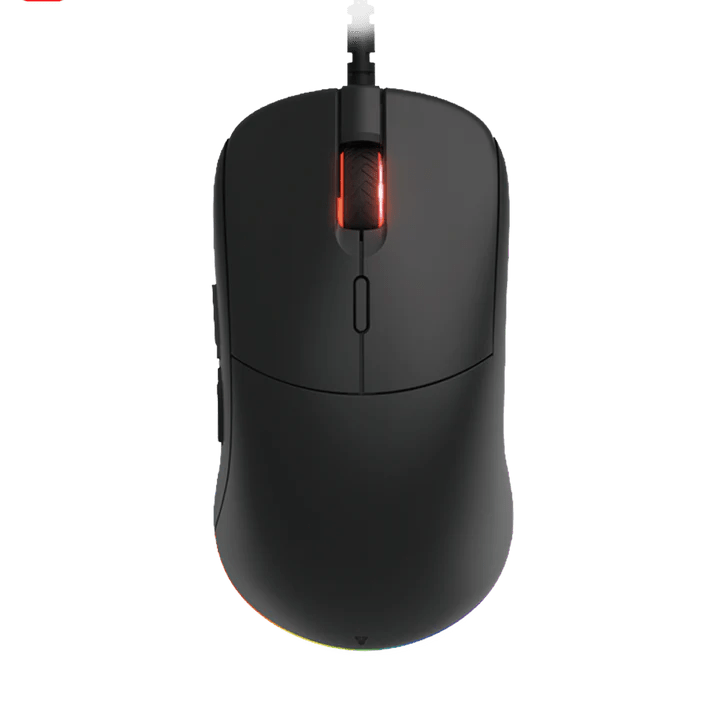FANTECH HELIOS UX3v2 - RGB Nest