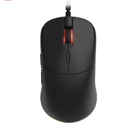 FANTECH HELIOS UX3v2 - RGB Nest