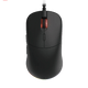 FANTECH HELIOS UX3v2 - RGB Nest