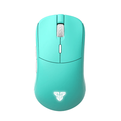 FANTECH HELIOS XD3 Wireless - RGB Nest