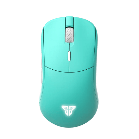 FANTECH HELIOS XD3 Wireless - RGB Nest