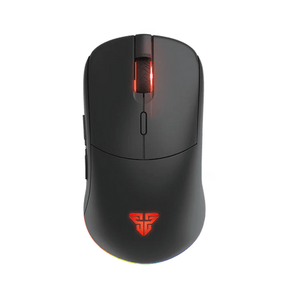 FANTECH HELIOS XD3 Wireless - RGB Nest
