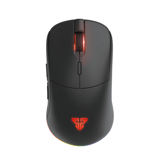 FANTECH HELIOS XD3 Wireless - RGB Nest