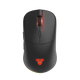 FANTECH HELIOS XD3 Wireless - RGB Nest