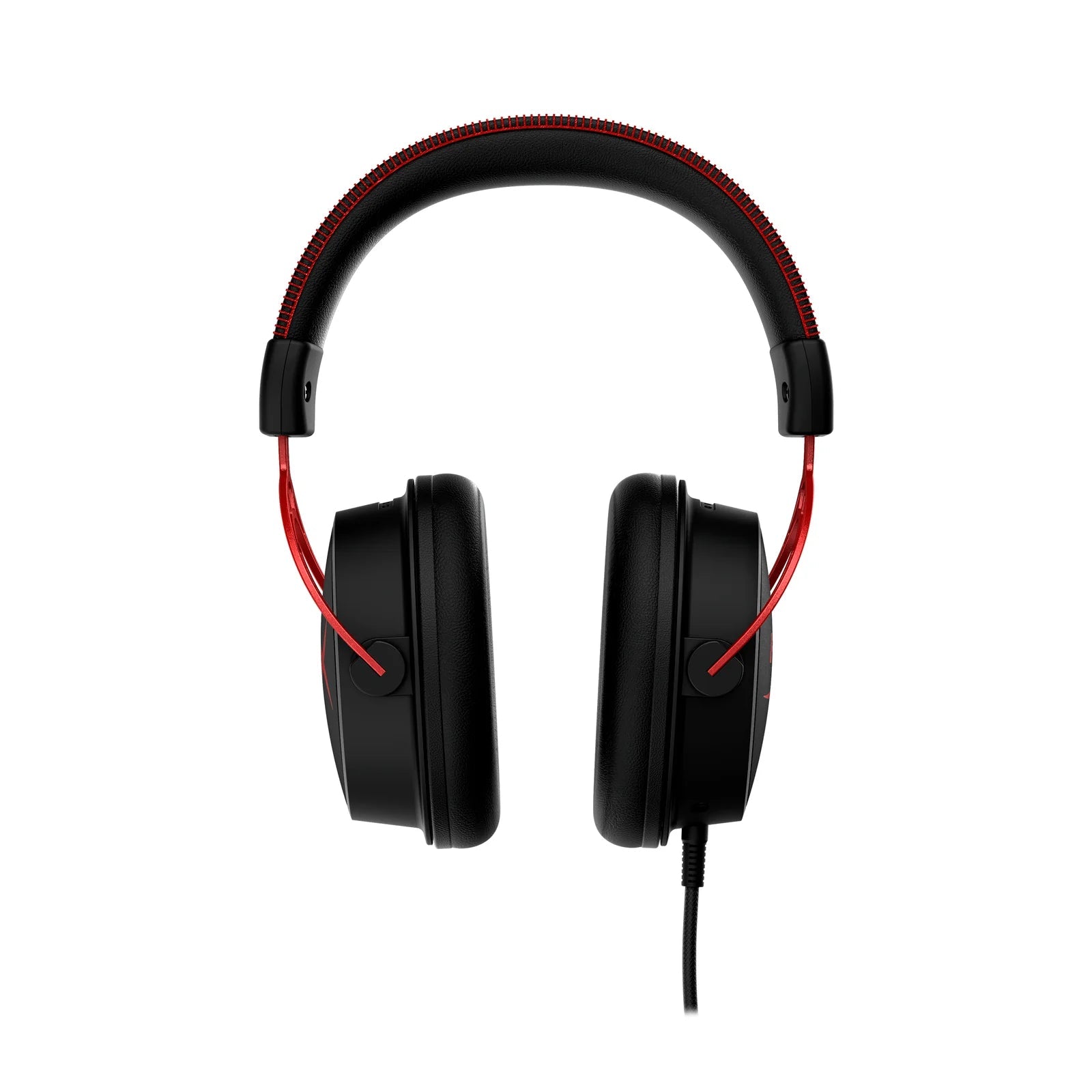HyperX Cloud Alpha - Gaming Headset - RGB Nest