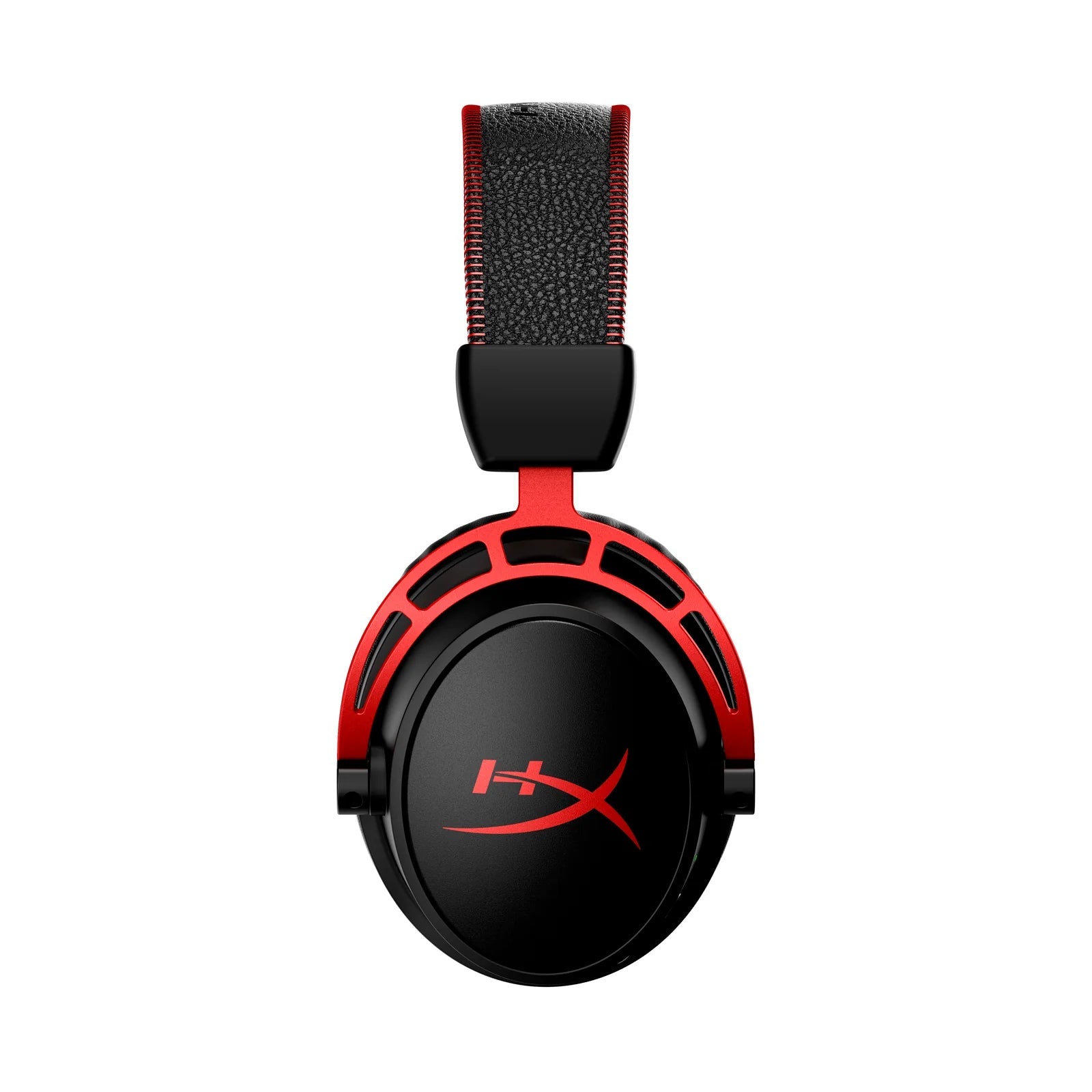 HyperX Cloud Alpha - Wireless Gaming Headset - RGB Nest