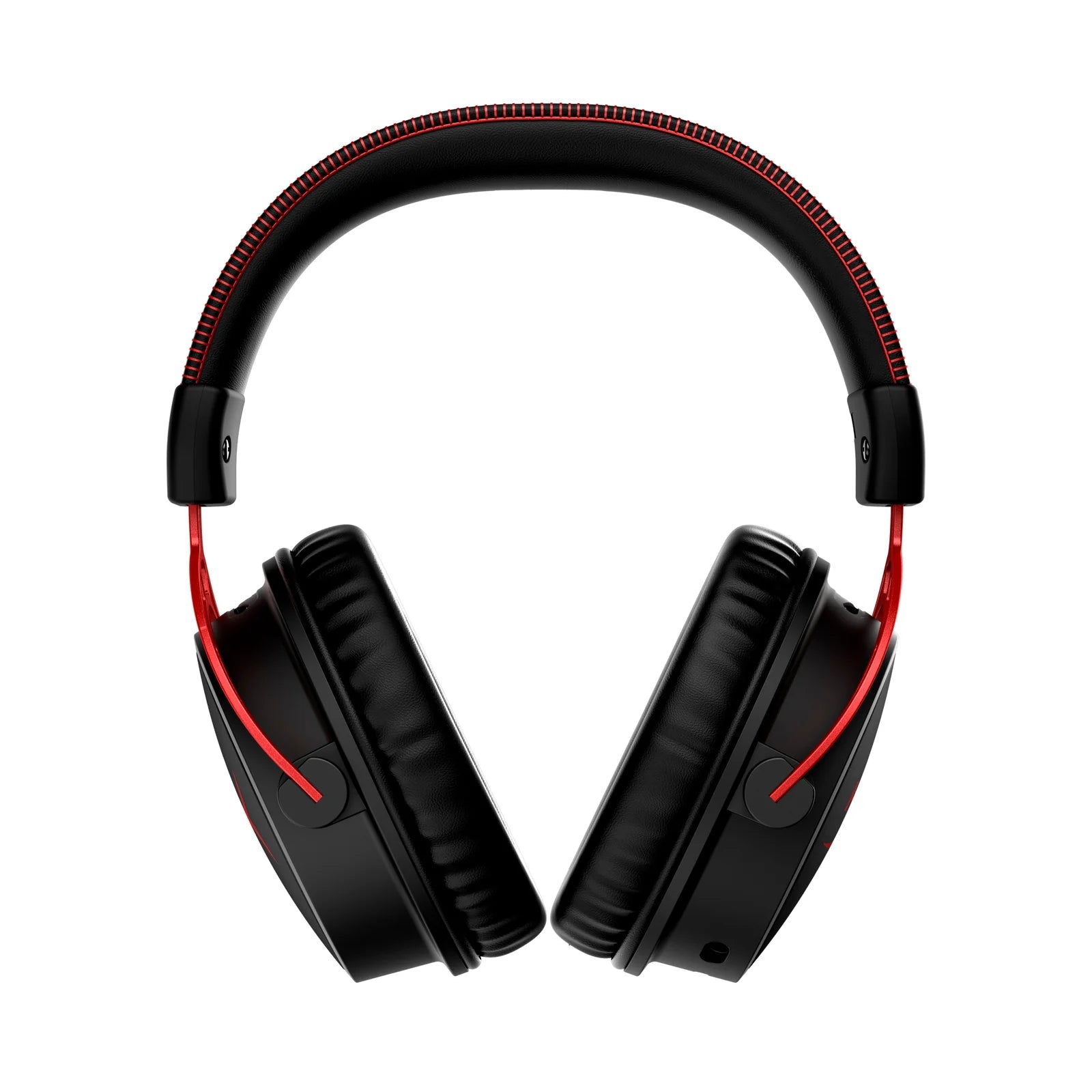 HyperX Cloud Alpha - Wireless Gaming Headset - RGB Nest