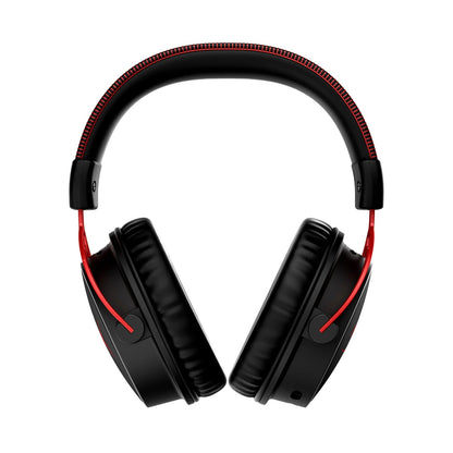 HyperX Cloud Alpha - Wireless Gaming Headset - RGB Nest