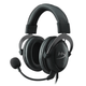 HyperX Cloud II - Gaming Headset - RGB Nest