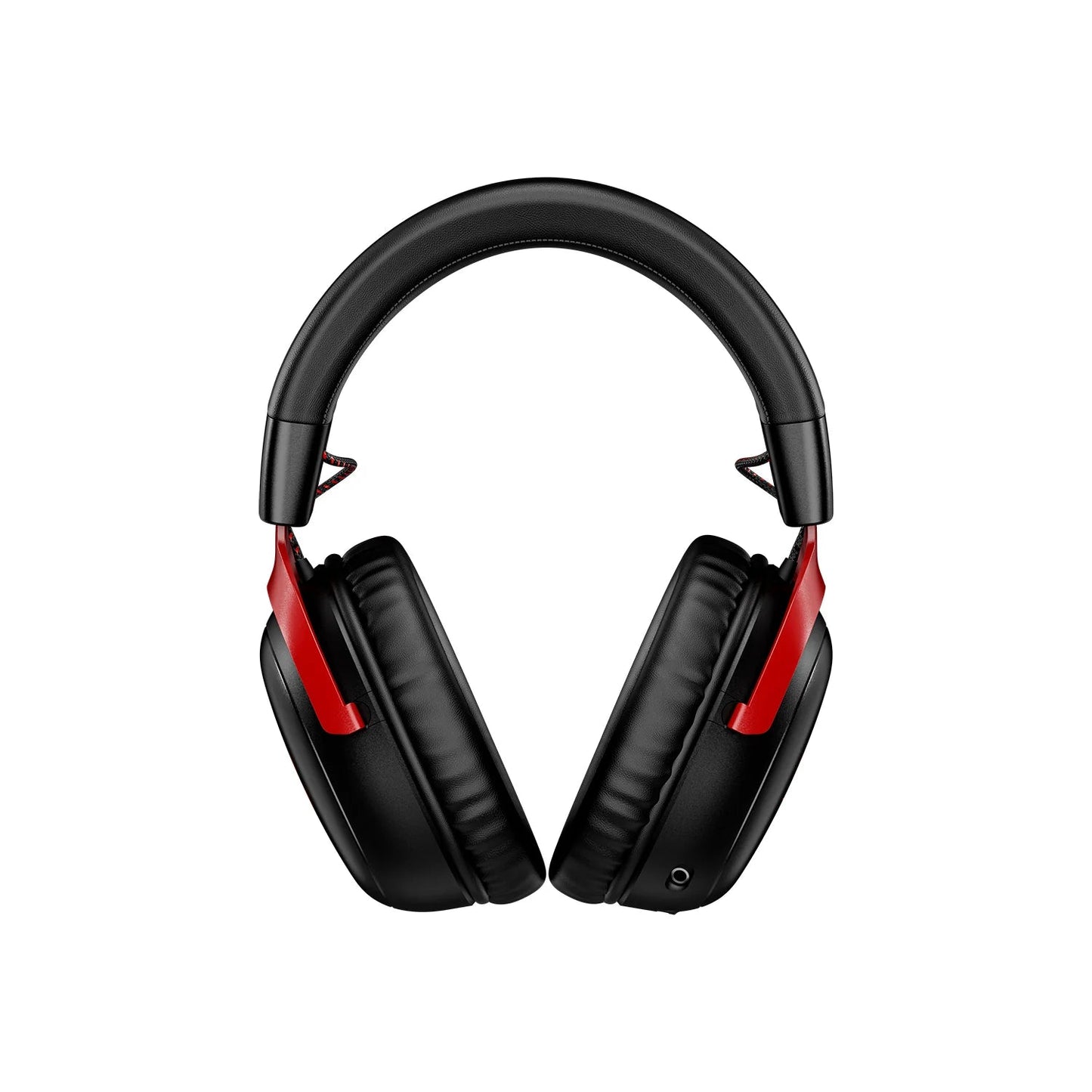 HyperX Cloud III Wireless - Gaming Headset - RGB Nest