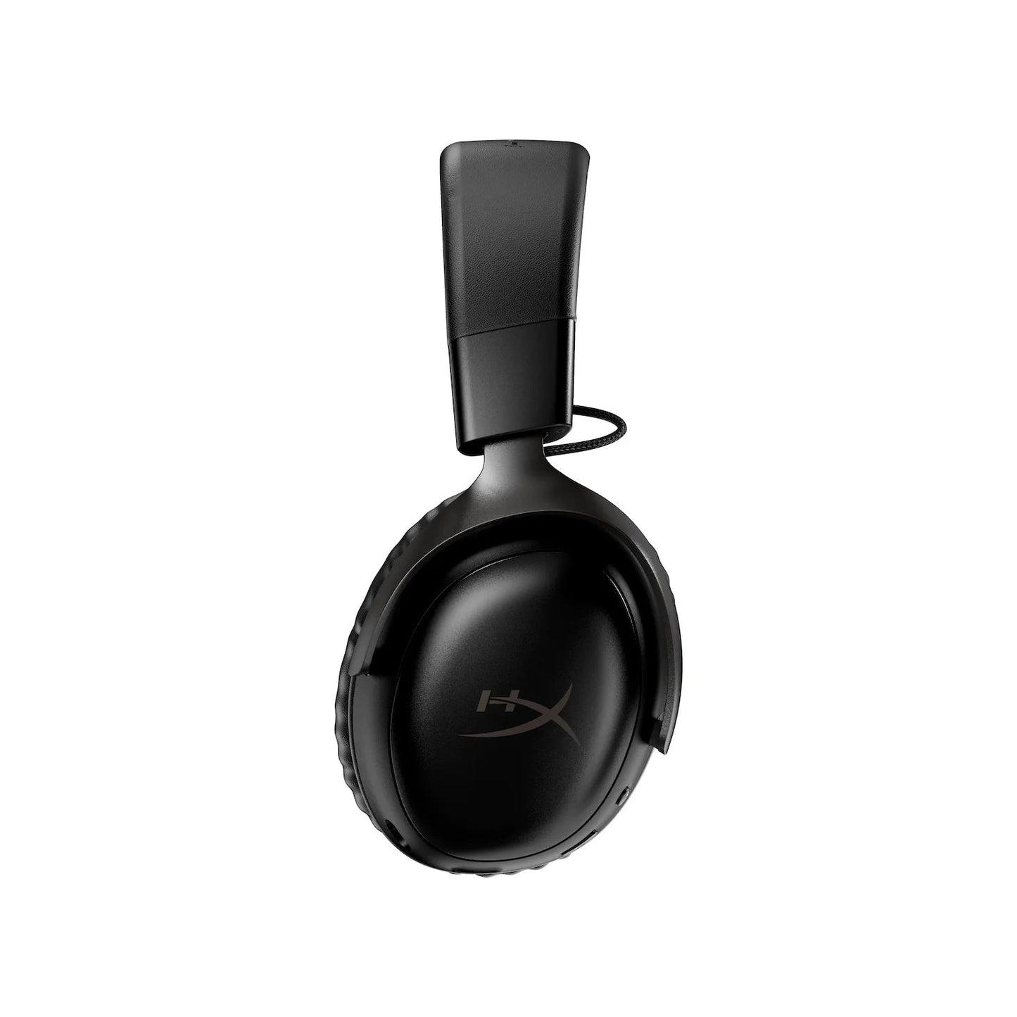 HyperX Cloud III Wireless - Gaming Headset - RGB Nest