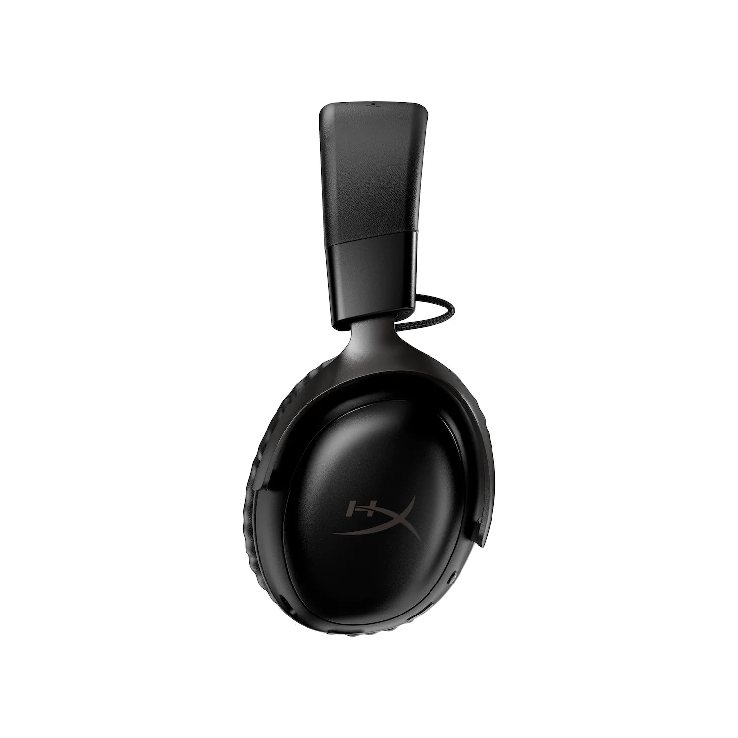 HyperX Cloud III Wireless - Gaming Headset - RGB Nest