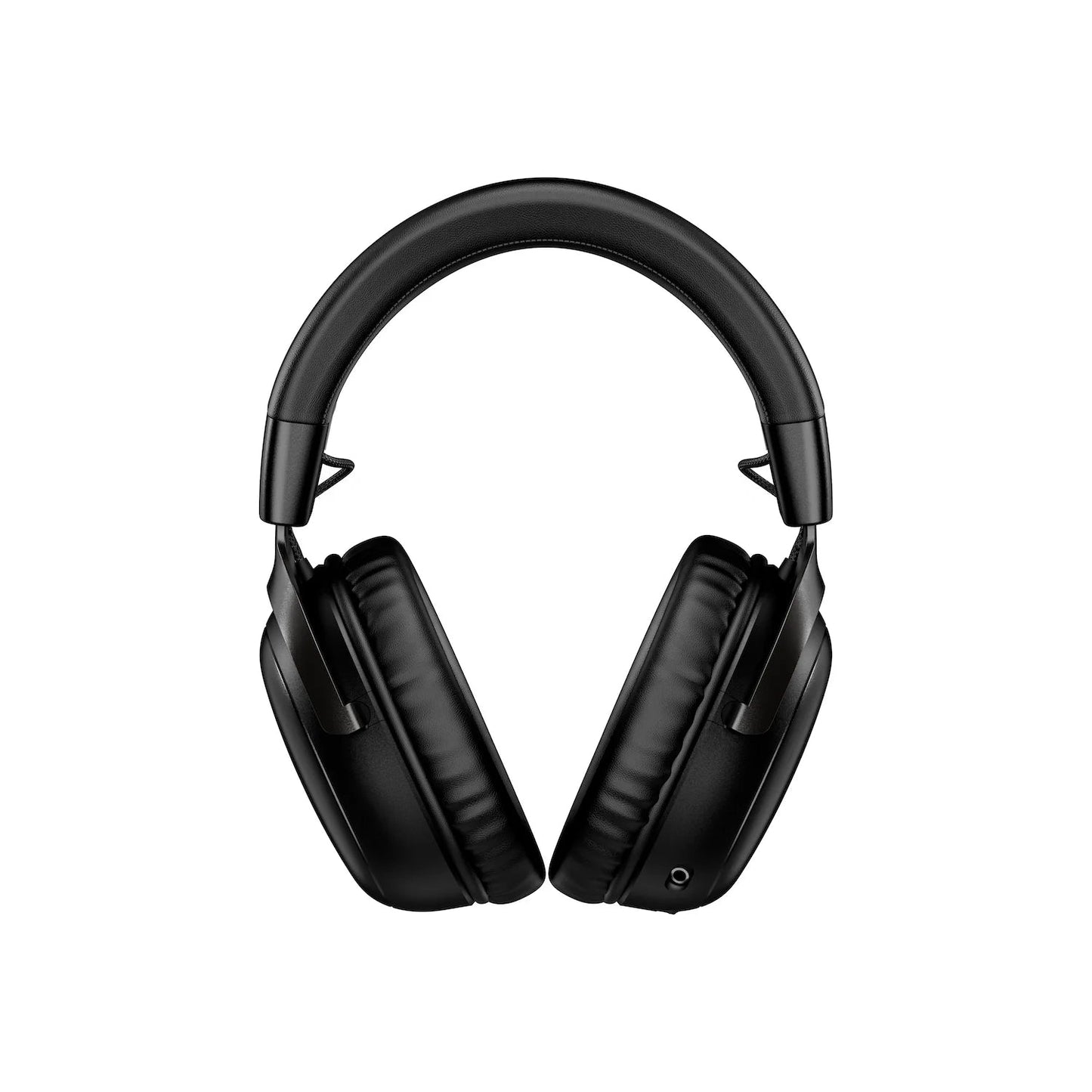 HyperX Cloud III Wireless - Gaming Headset - RGB Nest