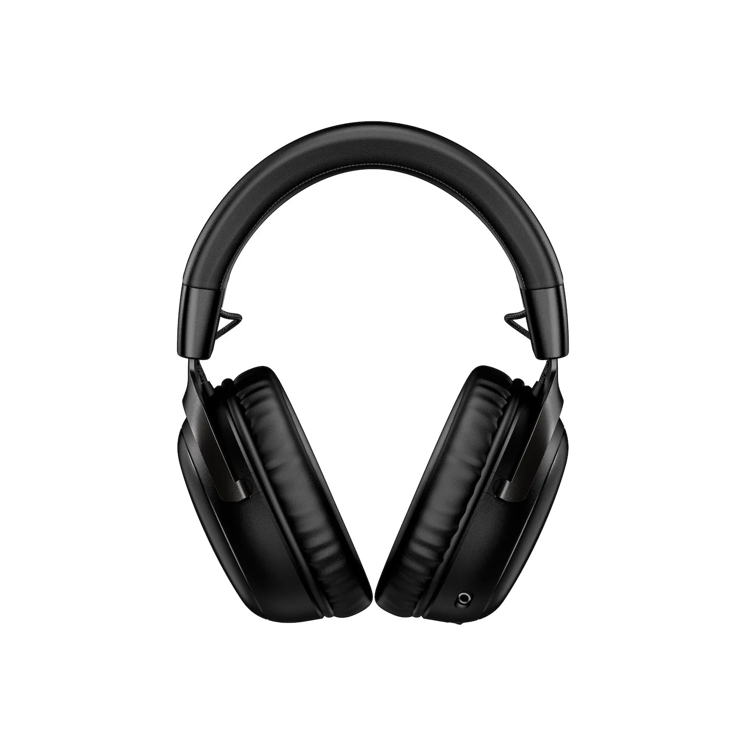 HyperX Cloud III Wireless - Gaming Headset - RGB Nest