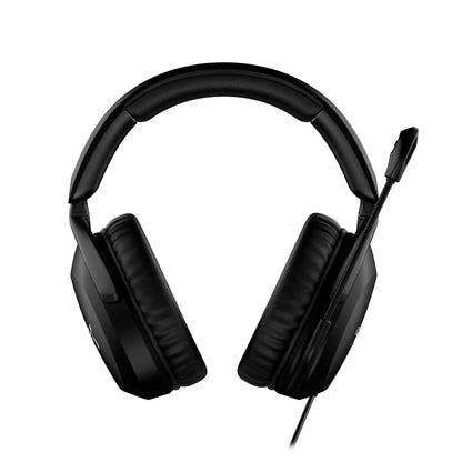 HyperX Cloud Stinger 2 - Gaming Headset - RGB Nest