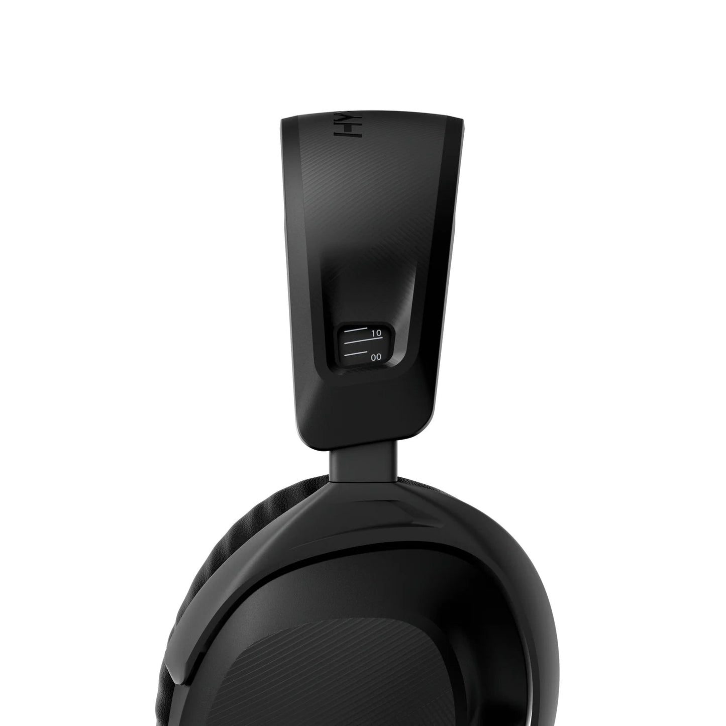 HyperX Cloud Stinger 2 - Gaming Headset - RGB Nest