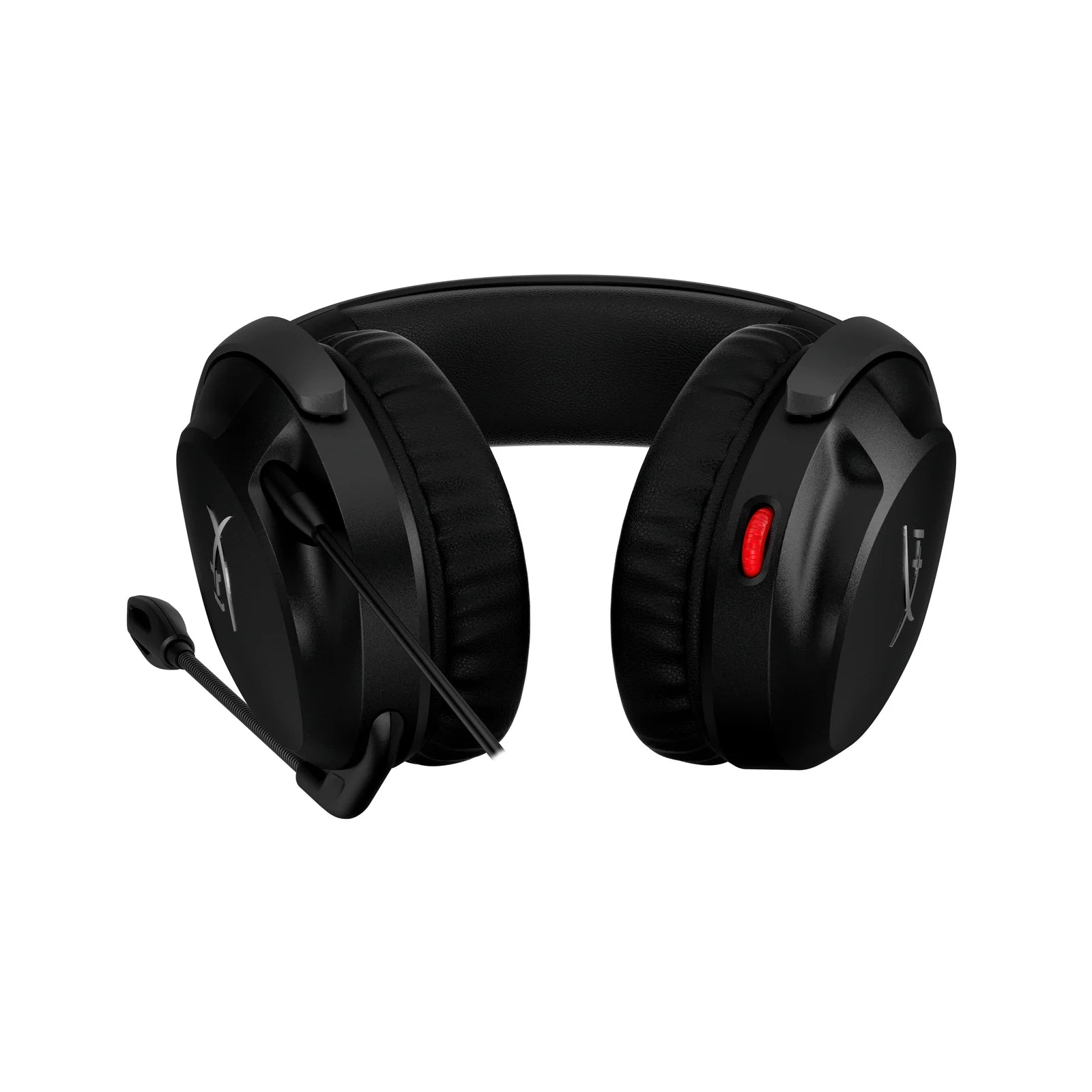 HyperX Cloud Stinger 2 - Gaming Headset - RGB Nest
