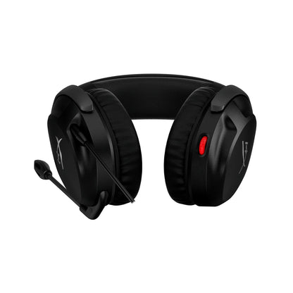 HyperX Cloud Stinger 2 - Gaming Headset - RGB Nest