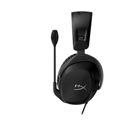 HyperX Cloud Stinger 2 - Gaming Headset - RGB Nest