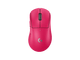 Logitech G Pro Series PRO X SUPERLIGHT 2 DEX LIGHTSPEED Wireless Gaming Mouse - RGB Nest