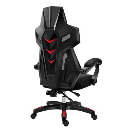 Pro Gaming Chair - RGB Nest