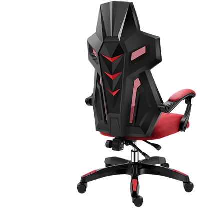 Pro Gaming Chair - RGB Nest