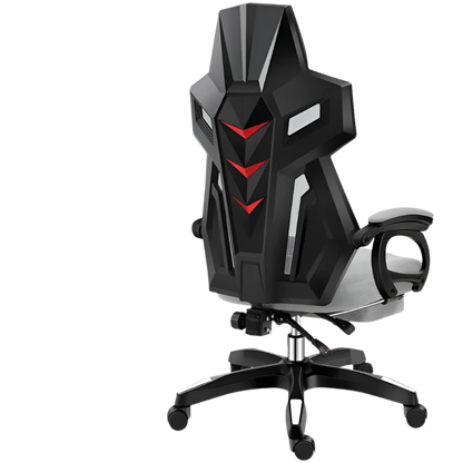 Pro Gaming Chair - RGB Nest