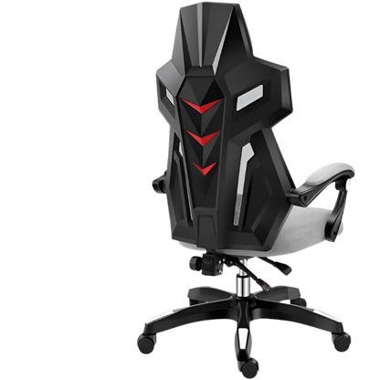 Pro Gaming Chair - RGB Nest