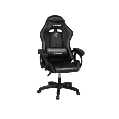 ProRacer Gaming Seat - RGB Nest