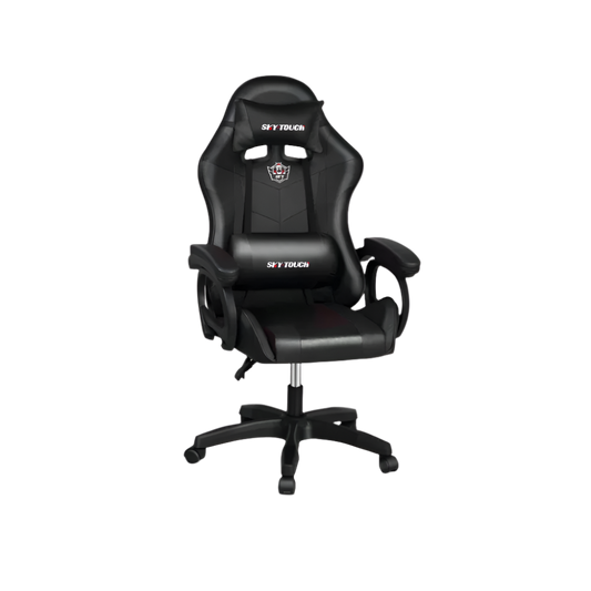 ProRacer Gaming Seat - RGB Nest