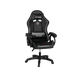 ProRacer Gaming Seat - RGB Nest
