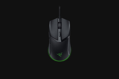 Razer Cobra Wired - RGB Nest