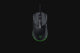 Razer Cobra Wired - RGB Nest