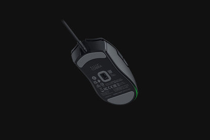 Razer Cobra Wired - RGB Nest