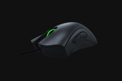 Razer DeathAdder Essential - RGB Nest